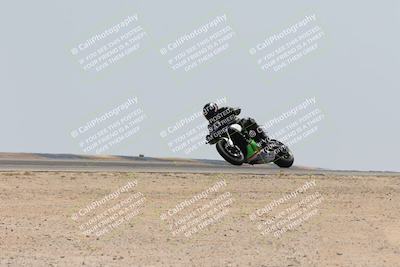 media/Apr-26-2025-BRL Bagger Racing League (Sat) [[9e270f465f]]/6-Liquid and Air Cooled Twins Race/